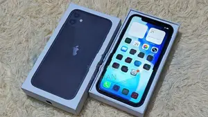Apple iPhone 11 128GB (Used)