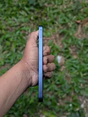 Samsung Galaxy A15 5g (Used)