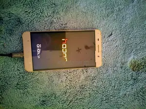 Honor 4x (Used)