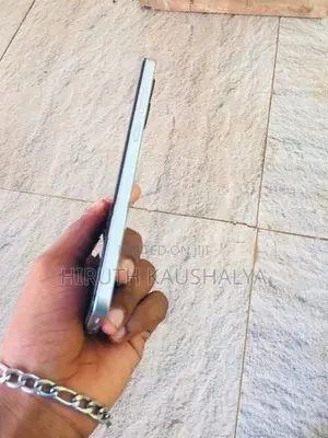 Honor X5 x5c (Used)