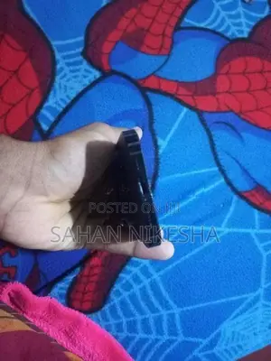 Apple iPhone 14 Pro (Used)