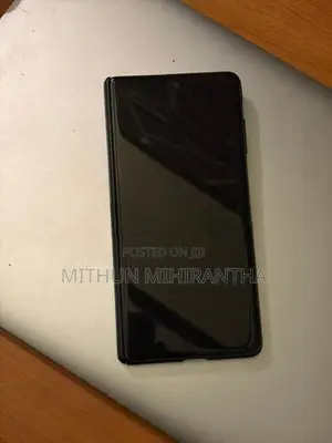 Honor Magic V3 (Used)