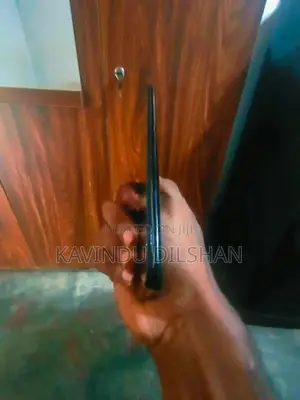 Vivo Y85 (Used)