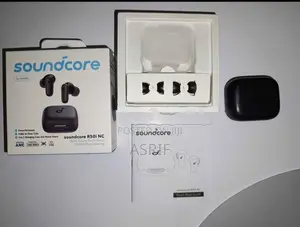 Anker R50i Anc