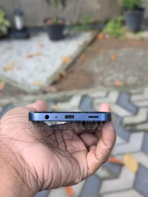 Samsung Galaxy A15 5g (Used)