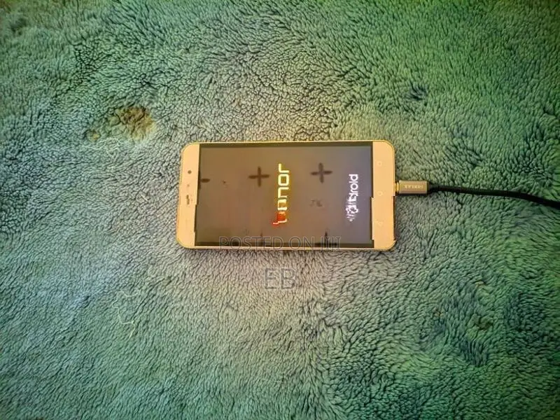 Honor 4x (Used)