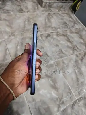 Vivo Y05 (Used)