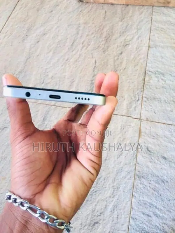 Honor X5 x5c (Used)