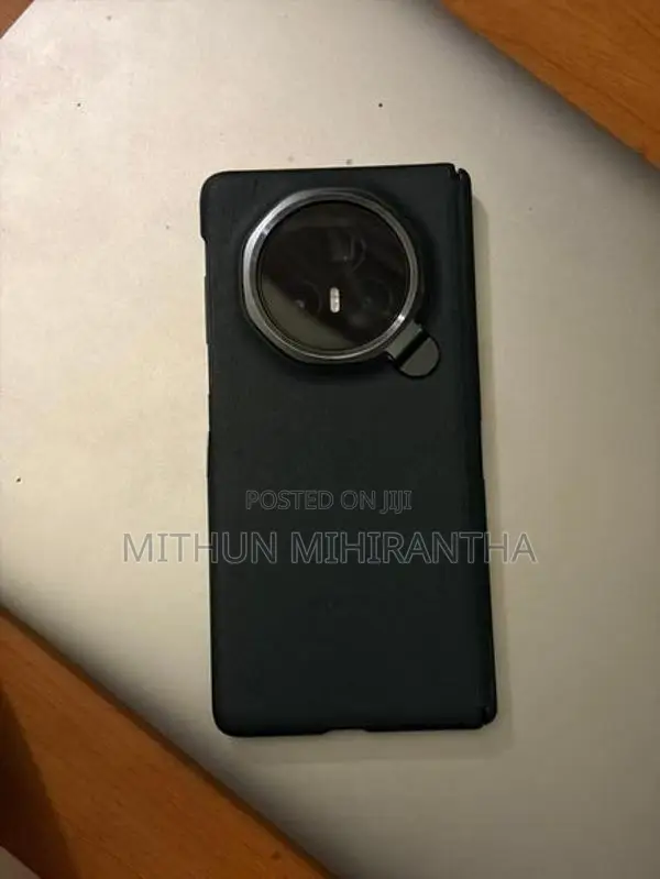 Honor Magic V3 (Used)