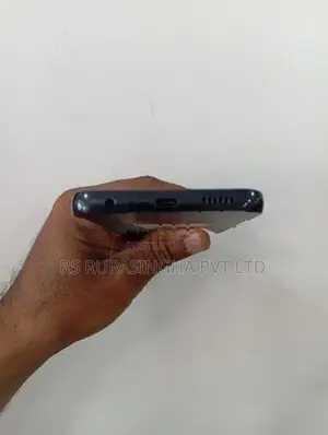 Samsung Galaxy A05s 64GB (Used)