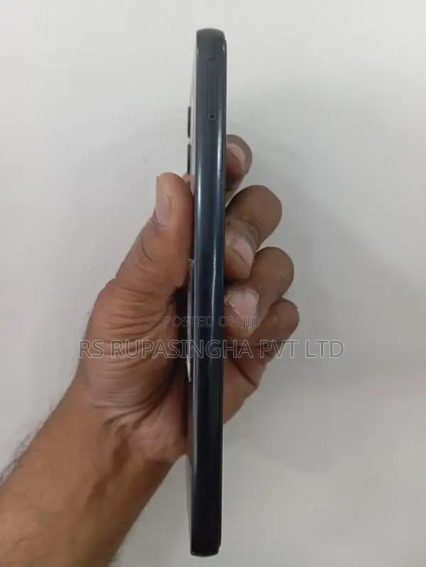 Samsung Galaxy A05s 64GB (Used)