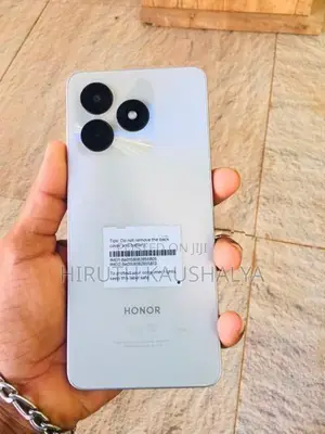Honor X5 x5c (Used)