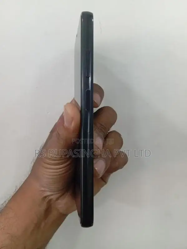 Samsung Galaxy A05s 64GB (Used)