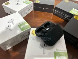 Apple Airpods pro