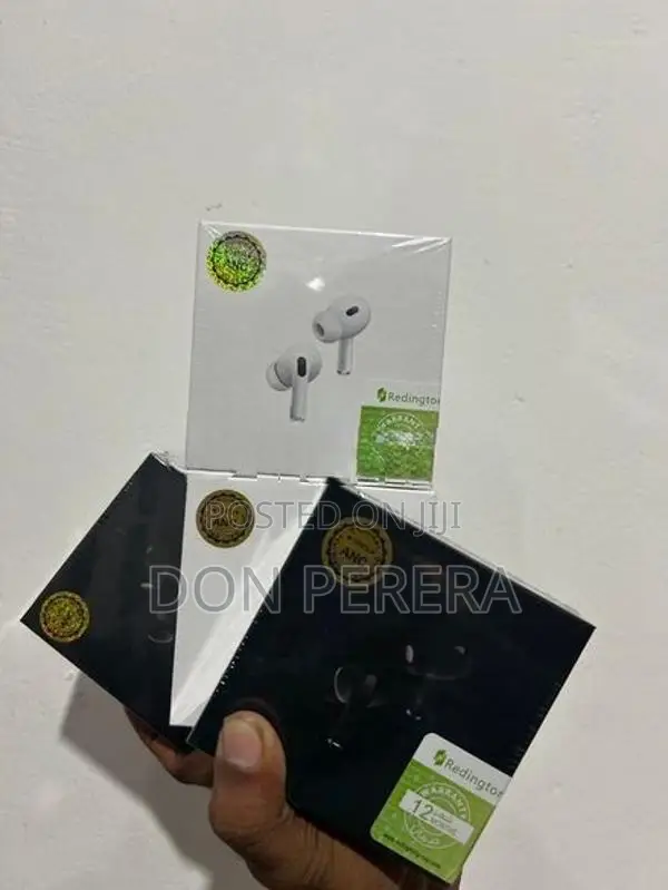 Apple Airpods pro