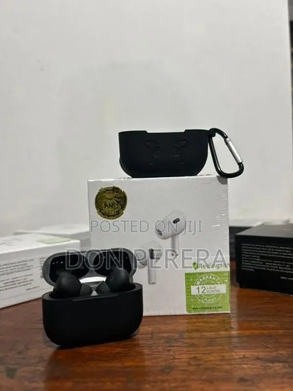 Apple Airpods pro