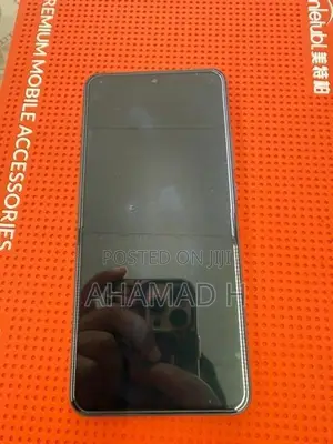 OnePlus Nord CE5 (Used)