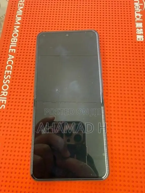 OnePlus Nord CE5 (Used)