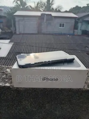 Apple iPhone 7 (Used)