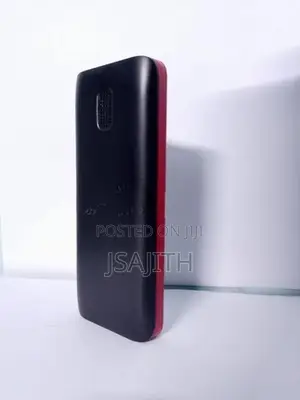 Button (Brand New)