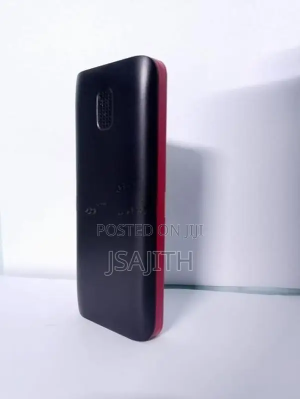 Button (Brand New)