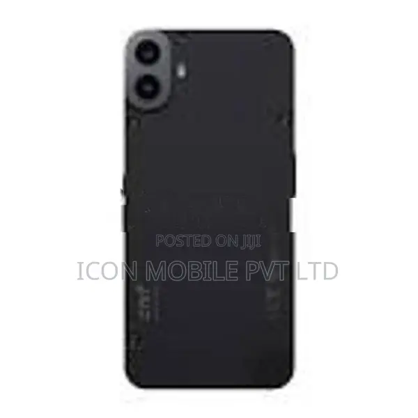 NOTHING CMF Phone 1 8/128GB (Brand New)