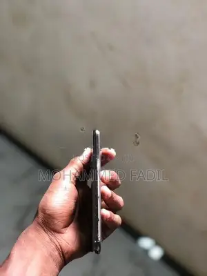 Apple iPhone X (Used)