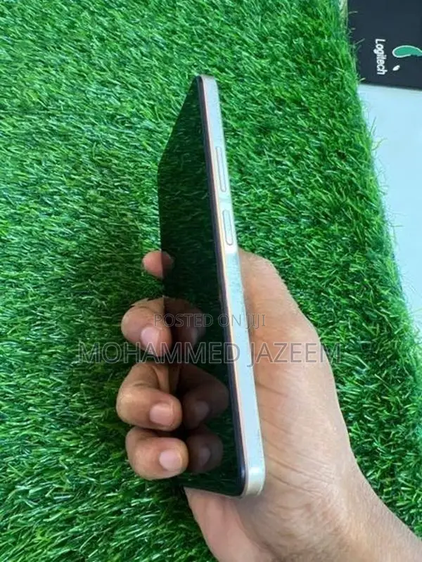 Vivo T2x (Used)