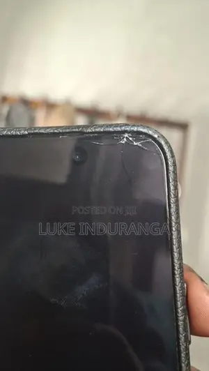 Apple iPhone 15 Pro (Used)