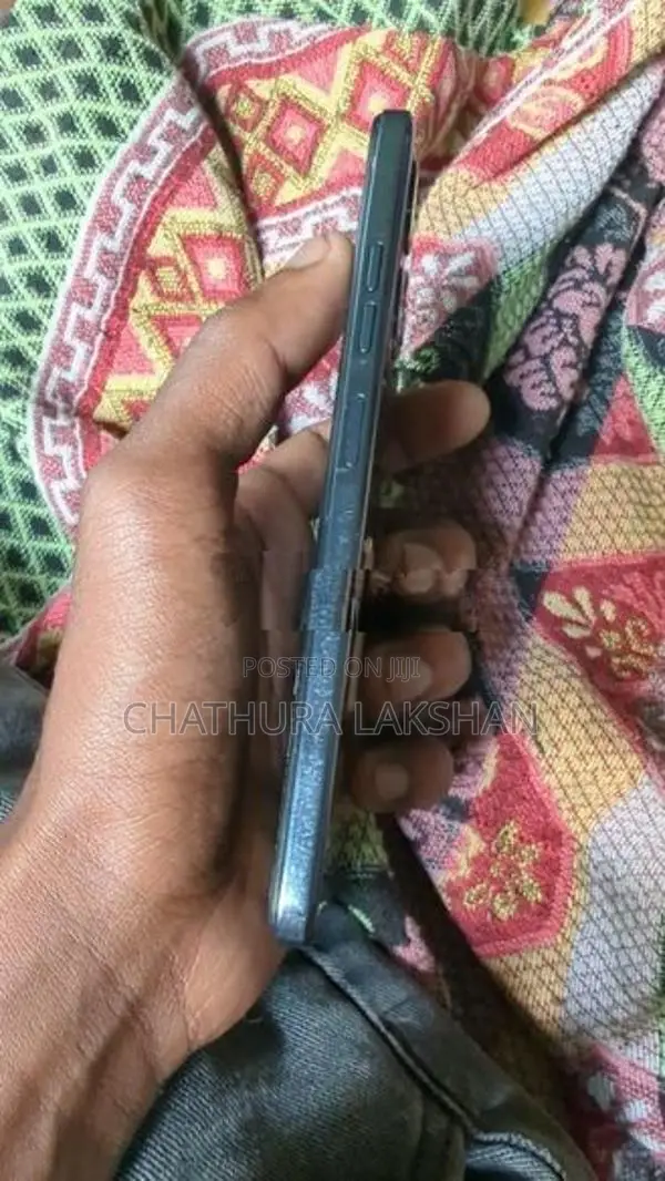 Tecno Spark 10c (Used)