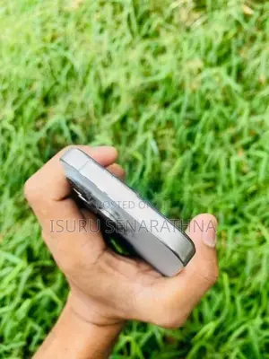 Apple iPhone 15 Pro (Used)