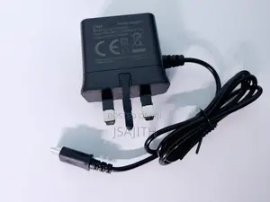 Button (Brand New)