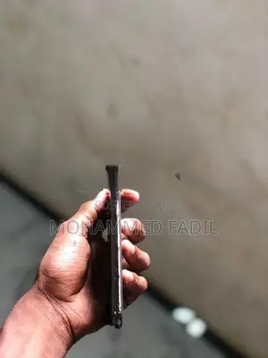 Apple iPhone X (Used)