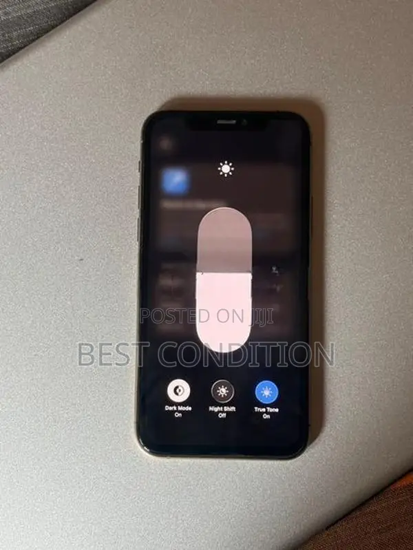 Apple iPhone 11 Pro (Used)