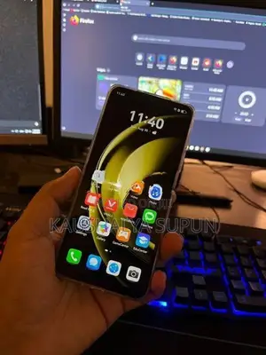 Huawei Enjoy 20e (Used)