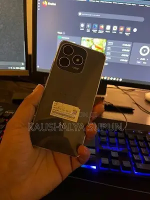 Huawei Enjoy 20e (Used)