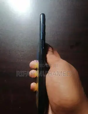Samsung Galaxy A14 (Used)