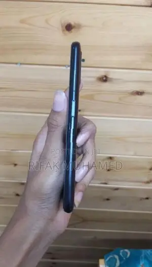 Samsung Galaxy A03s (Used)