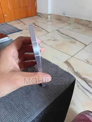 Apple iPhone 14 (Used)