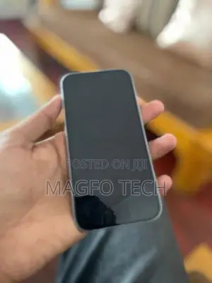 Apple iPhone 15 (Used)