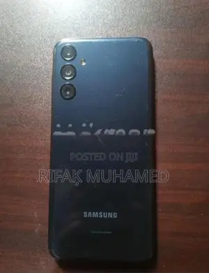 Samsung Galaxy A14 (Used)