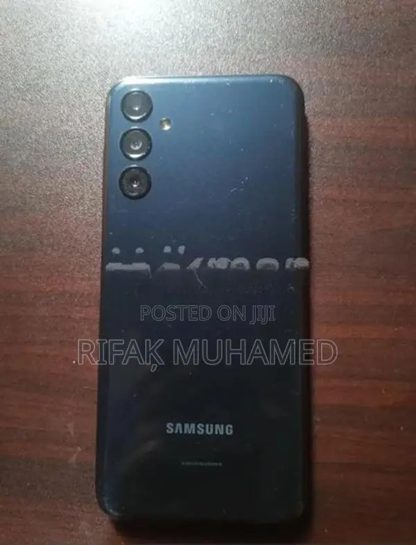 Samsung Galaxy A14 (Used)