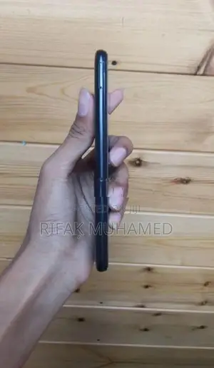 Samsung Galaxy A03s (Used)