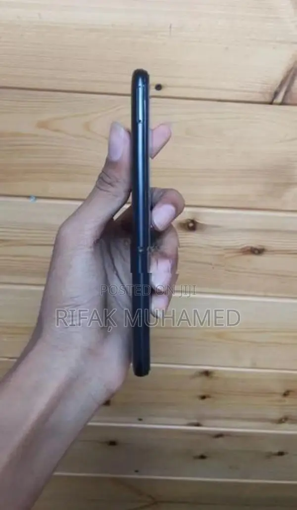 Samsung Galaxy A03s (Used)
