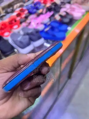 Nokia Music Express 5130 (Used)