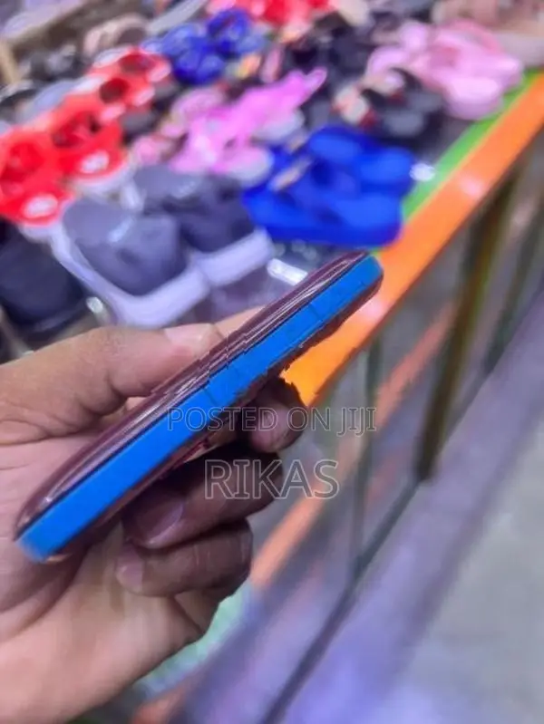 Nokia Music Express 5130 (Used)