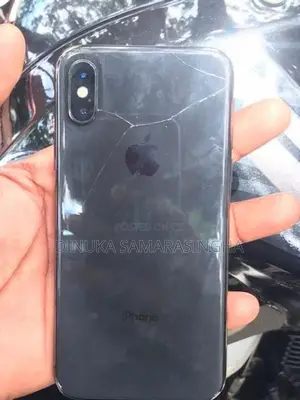 Apple iPhone XS (Used)