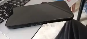 Infinix Note 60 Pro (Used)
