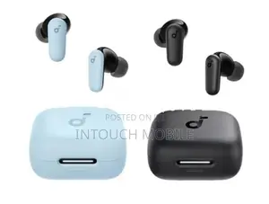 Anker R50i NC True Wireless Bluetooth Earbuds