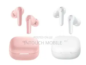 Anker R60i NC True Wireless Earbuds